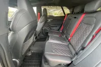 Audi Q8 din 2023 cu 75.257 km - oferta AUD178717 - foto 11