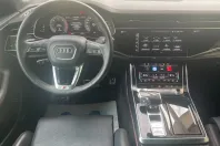 Audi Q8 din 2023 cu 75.257 km - oferta AUD178717 - foto 13