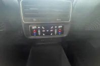 Audi Q8 din 2023 cu 75.257 km - oferta AUD178717 - foto 14