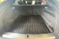 Audi Q8 din 2023 cu 75.257 km - oferta AUD178717 - foto 15