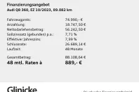 Audi Q8 din 2023 cu 89.082 km - oferta AUD178718 - foto 2