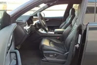 Audi Q8 din 2023 cu 89.082 km - oferta AUD178718 - foto 5