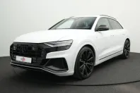 Audi Q8 din 2023 cu 99.326 km - oferta AUD178719 - foto 2