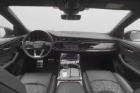 Audi Q8 din 2023 cu 99.326 km - oferta AUD178719 - foto 6