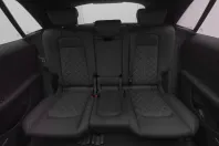 Audi Q8 din 2023 cu 99.326 km - oferta AUD178719 - foto 7