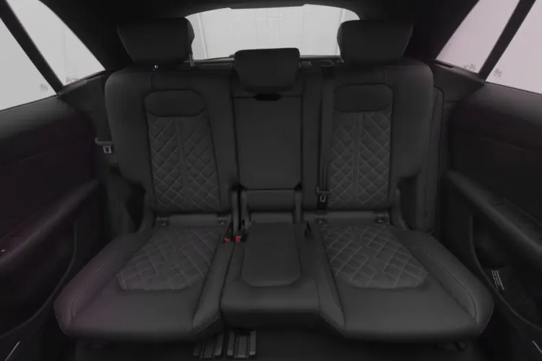 Audi Q8 din 2023 cu 99.326 km - oferta AUD178719 - foto 7