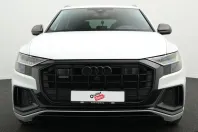 Audi Q8 din 2023 cu 99.326 km - oferta AUD178719 - foto 8