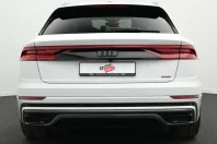 Audi Q8 din 2023 cu 99.326 km - oferta AUD178719 - foto 9