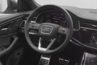 Audi Q8 din 2023 cu 99.326 km - oferta AUD178719 - foto 10