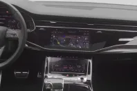 Audi Q8 din 2023 cu 99.326 km - oferta AUD178719 - foto 11