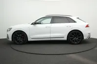 Audi Q8 din 2023 cu 99.326 km - oferta AUD178719 - foto 12