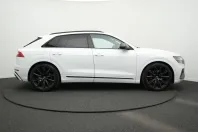 Audi Q8 din 2023 cu 99.326 km - oferta AUD178719 - foto 13