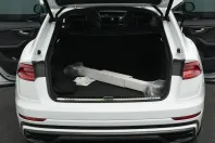 Audi Q8 din 2023 cu 99.326 km - oferta AUD178719 - foto 15