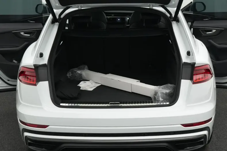 Audi Q8 din 2023 cu 99.326 km - oferta AUD178719 - foto 15