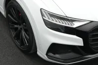 Audi Q8 din 2023 cu 99.326 km - oferta AUD178719 - foto 17