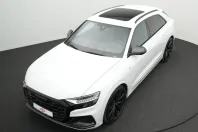 Audi Q8 din 2023 cu 99.326 km - oferta AUD178719 - foto 18