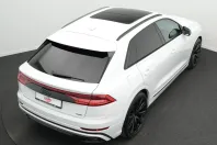Audi Q8 din 2023 cu 99.326 km - oferta AUD178719 - foto 19