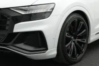 Audi Q8 din 2023 cu 99.326 km - oferta AUD178719 - foto 20