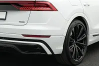 Audi Q8 din 2023 cu 99.326 km - oferta AUD178719 - foto 21