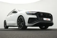 Audi Q8 din 2023 cu 99.326 km - oferta AUD178719 - foto 22