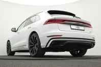 Audi Q8 din 2023 cu 99.326 km - oferta AUD178719 - foto 23
