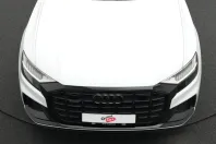 Audi Q8 din 2023 cu 99.326 km - oferta AUD178719 - foto 24