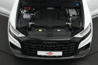 Audi Q8 din 2023 cu 99.326 km - oferta AUD178719 - foto 25