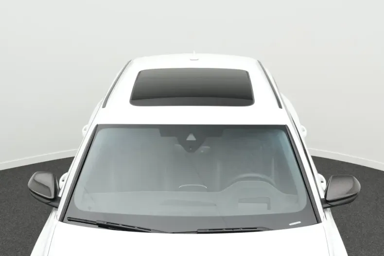 Audi Q8 din 2023 cu 99.326 km - oferta AUD178719 - foto 26