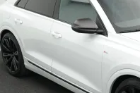 Audi Q8 din 2023 cu 99.326 km - oferta AUD178719 - foto 30