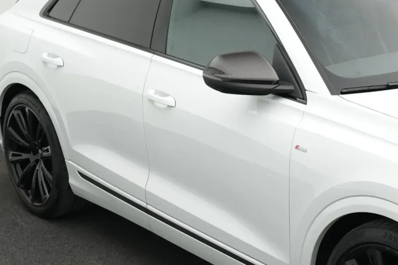 Audi Q8 din 2023 cu 99.326 km - oferta AUD178719 - foto 30