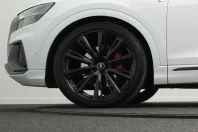 Audi Q8 din 2023 cu 99.326 km - oferta AUD178719 - foto 31