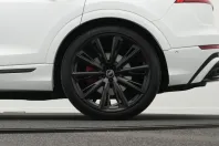 Audi Q8 din 2023 cu 99.326 km - oferta AUD178719 - foto 32