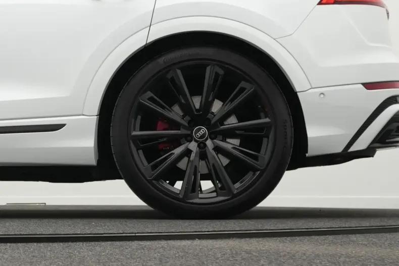 Audi Q8 din 2023 cu 99.326 km - oferta AUD178719 - foto 32
