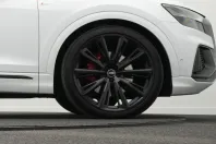 Audi Q8 din 2023 cu 99.326 km - oferta AUD178719 - foto 34