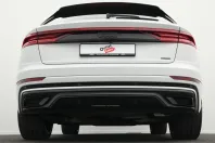 Audi Q8 din 2023 cu 99.326 km - oferta AUD178719 - foto 35