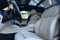 BMW X6 din 2023 cu 87.540 km - oferta BMW178720 - foto 3