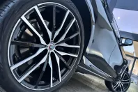 BMW X6 din 2023 cu 87.540 km - oferta BMW178720 - foto 4