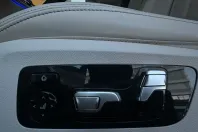 BMW X6 din 2023 cu 87.540 km - oferta BMW178720 - foto 5