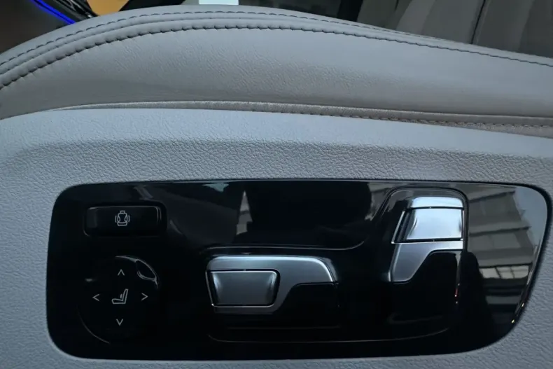 BMW X6 din 2023 cu 87.540 km - oferta BMW178720 - foto 5