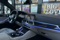 BMW X6 din 2023 cu 87.540 km - oferta BMW178720 - foto 6