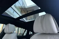 BMW X6 din 2023 cu 87.540 km - oferta BMW178720 - foto 7