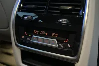 BMW X6 din 2023 cu 87.540 km - oferta BMW178720 - foto 10