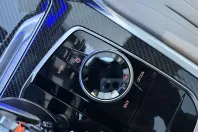 BMW X6 din 2023 cu 87.540 km - oferta BMW178720 - foto 12