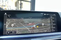 BMW X6 din 2023 cu 87.540 km - oferta BMW178720 - foto 14