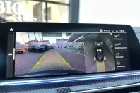 BMW X6 din 2023 cu 87.540 km - oferta BMW178720 - foto 15