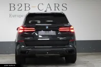 BMW X5 din 2024 cu 85.681 km - oferta BMW178721 - foto 5
