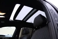 BMW X5 din 2024 cu 85.681 km - oferta BMW178721 - foto 6