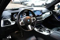 BMW X5 din 2024 cu 85.681 km - oferta BMW178721 - foto 9