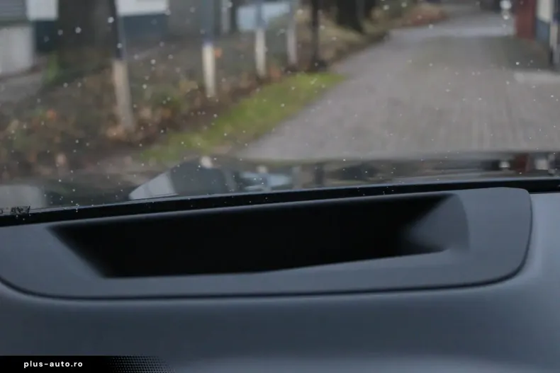 BMW X5 din 2024 cu 85.681 km - oferta BMW178721 - foto 10