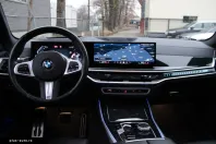 BMW X5 din 2024 cu 85.681 km - oferta BMW178721 - foto 11